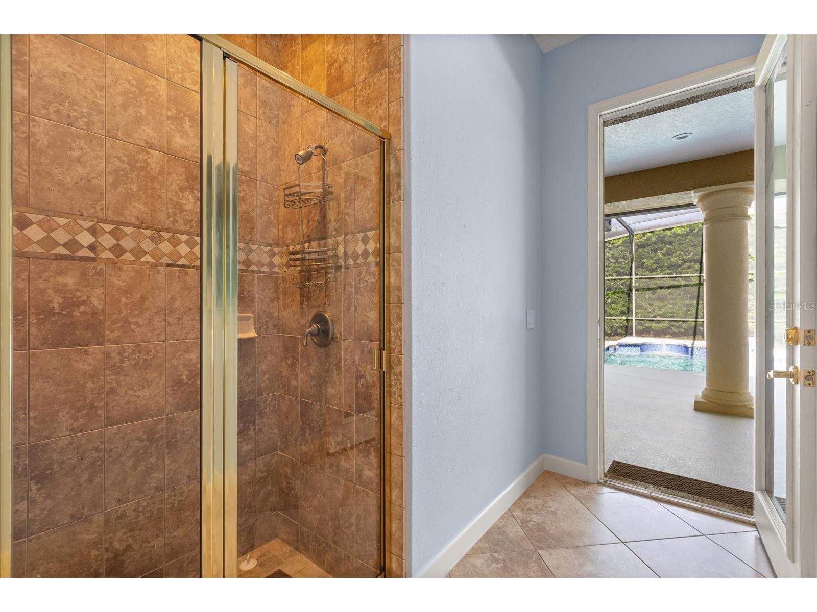 1554 Lake Rhea Drive Windermere FL 34786 O6406297 image32