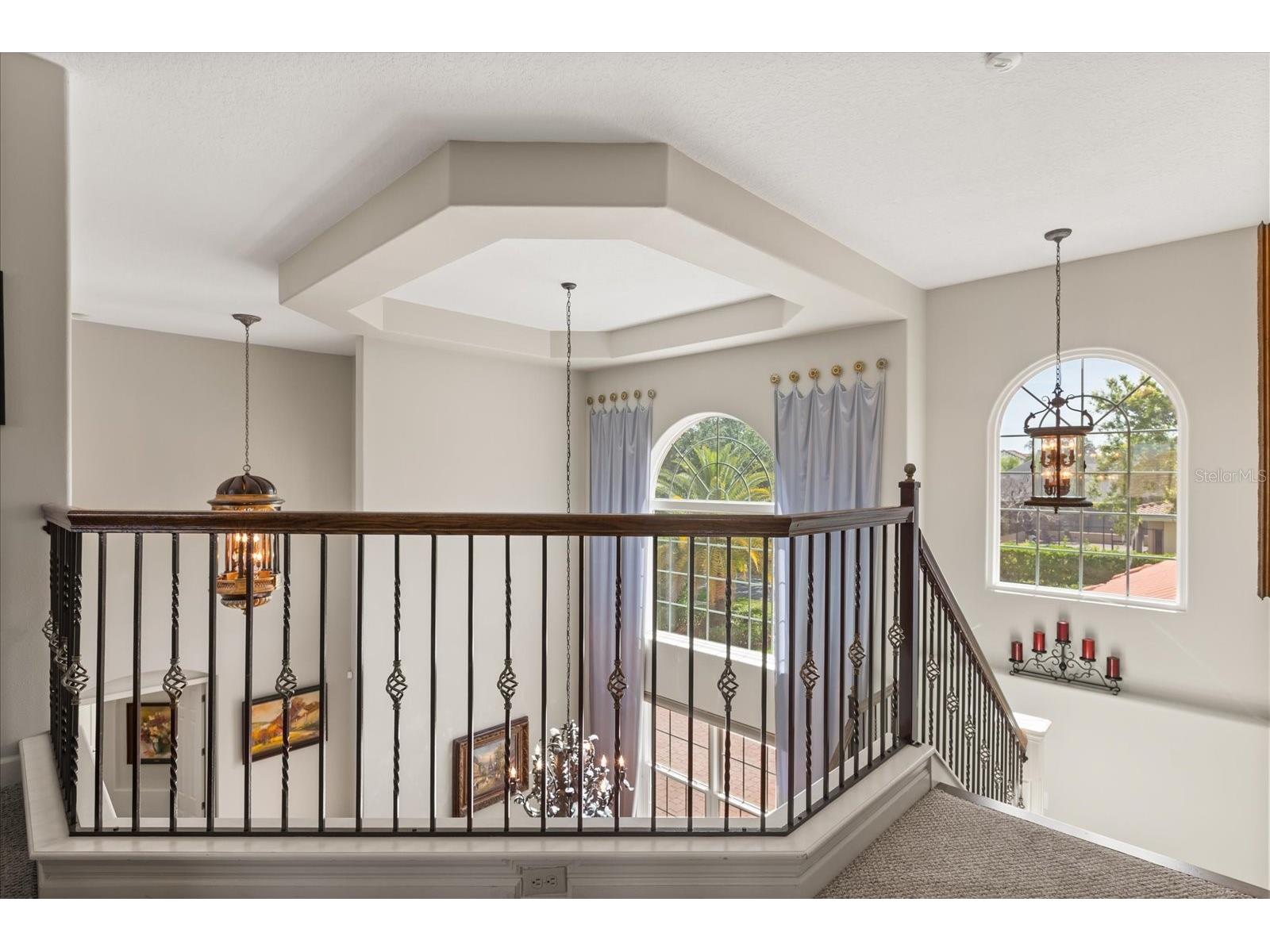 1554 Lake Rhea Drive Windermere FL 34786 O6406297 image35