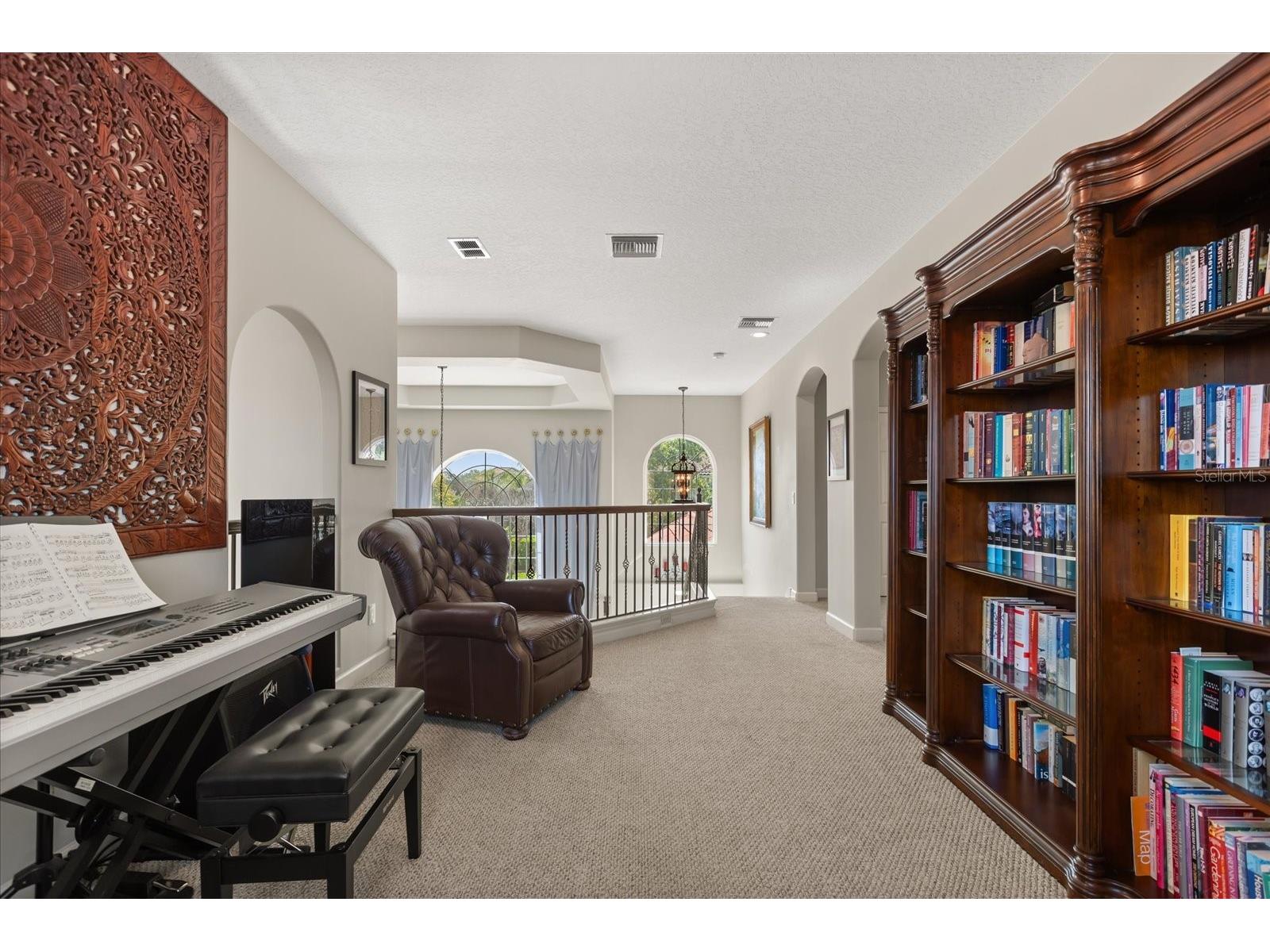 1554 Lake Rhea Drive Windermere FL 34786 O6406297 image36