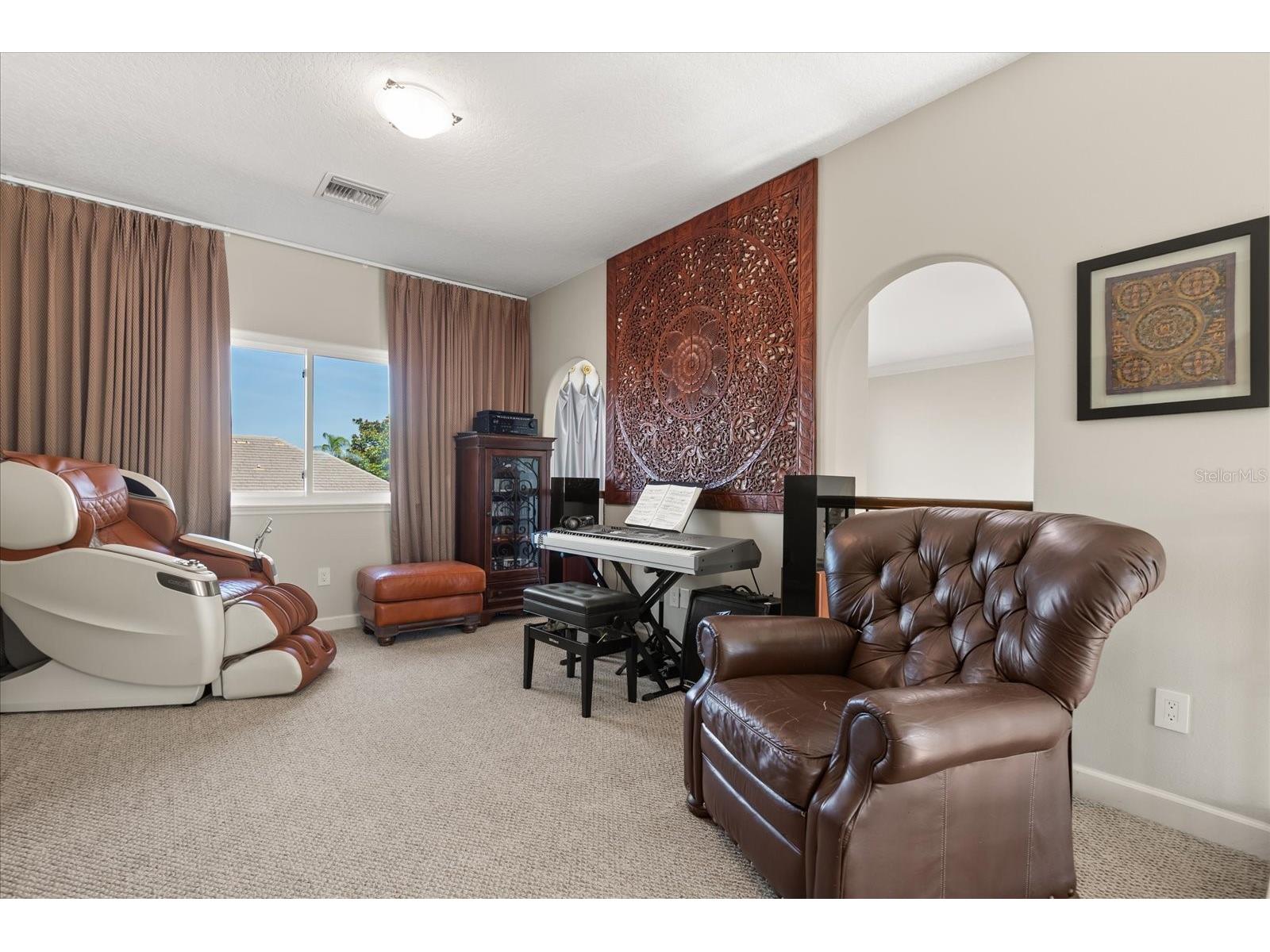 1554 Lake Rhea Drive Windermere FL 34786 O6406297 image37