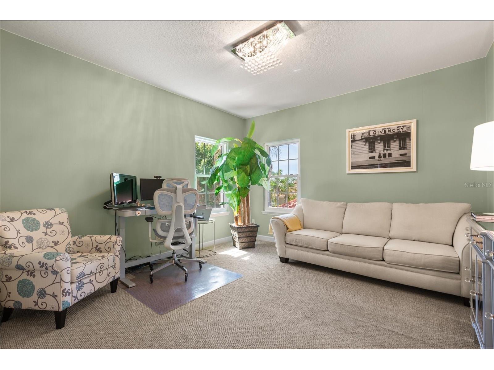 1554 Lake Rhea Drive Windermere FL 34786 O6406297 image39