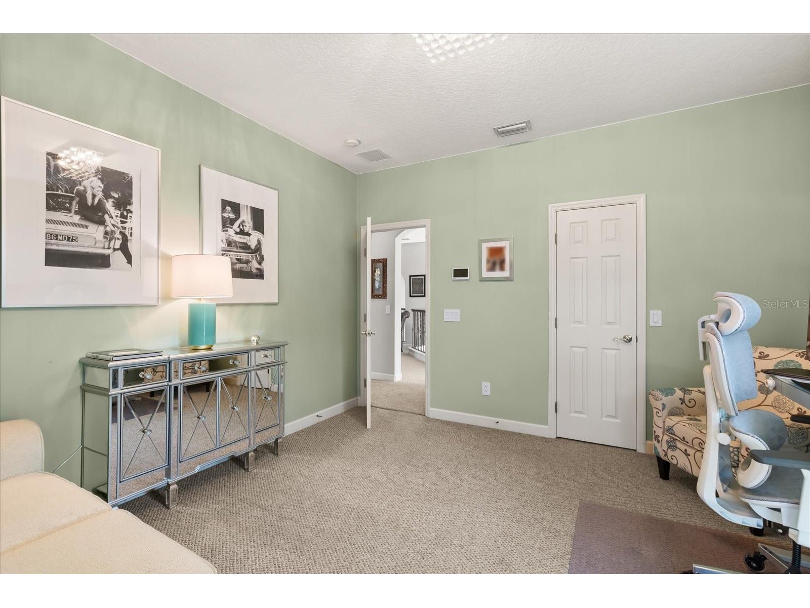 1554 Lake Rhea Drive Windermere FL 34786 O6406297 image40