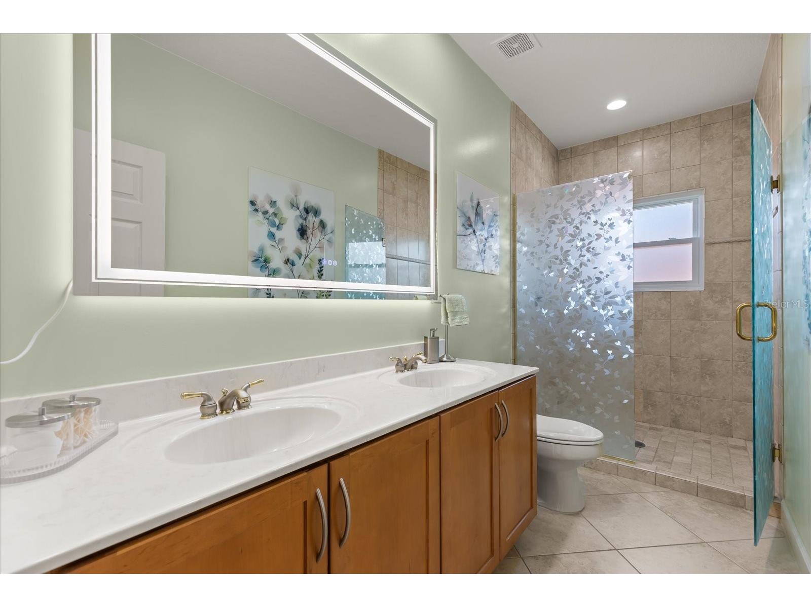 1554 Lake Rhea Drive Windermere FL 34786 O6406297 image42