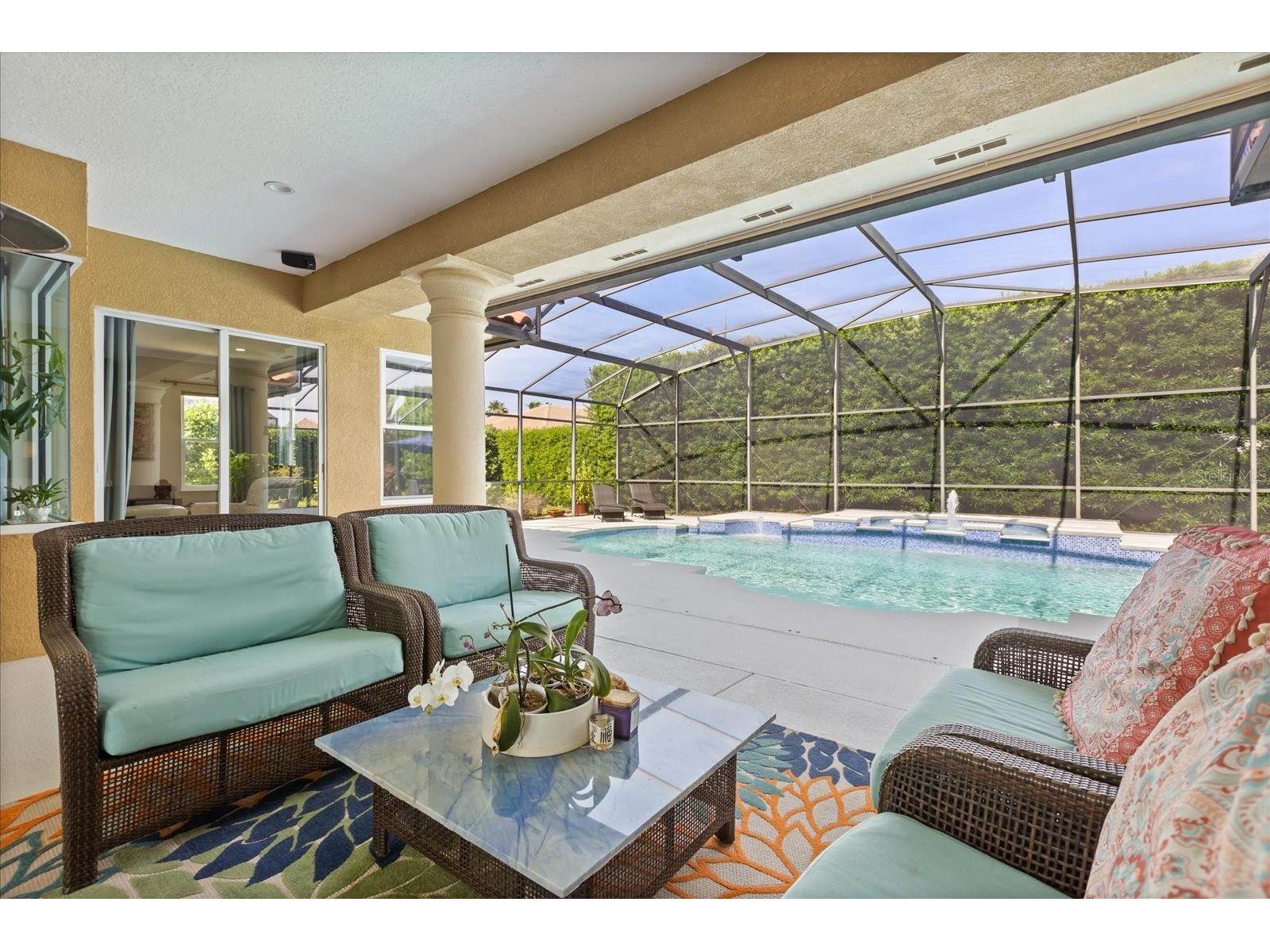 1554 Lake Rhea Drive Windermere FL 34786 O6406297 image43