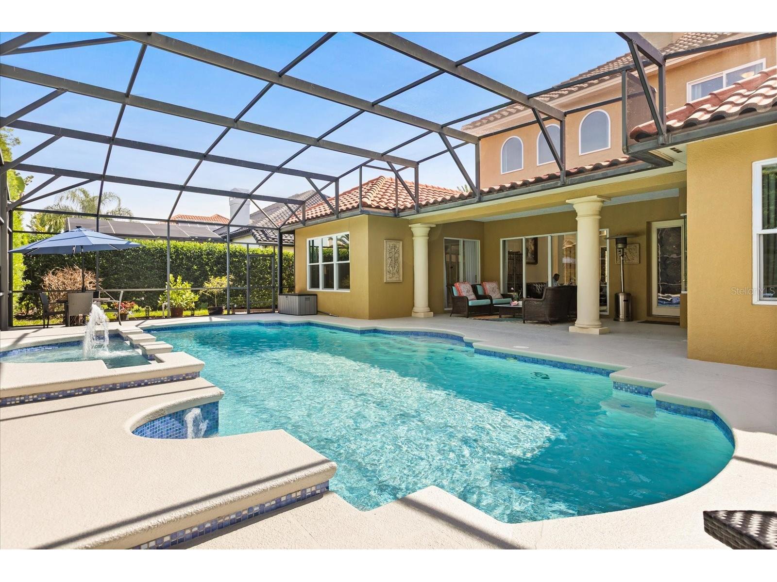 1554 Lake Rhea Drive Windermere FL 34786 O6406297 image44