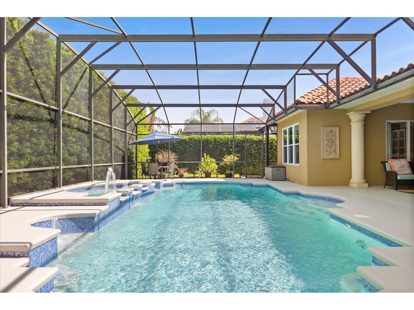1554 Lake Rhea Drive Windermere FL 34786 O6406297 image47
