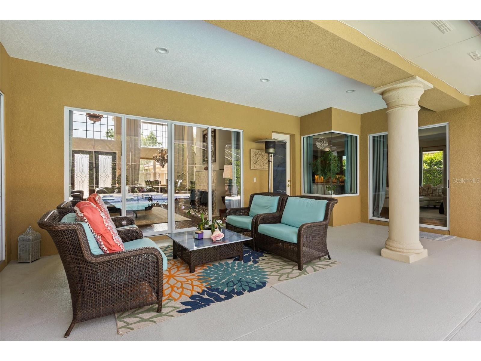1554 Lake Rhea Drive Windermere FL 34786 O6406297 image48