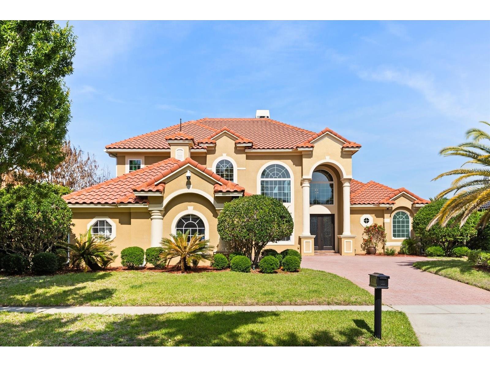 1554 Lake Rhea Drive Windermere FL 34786 O6406297 image50