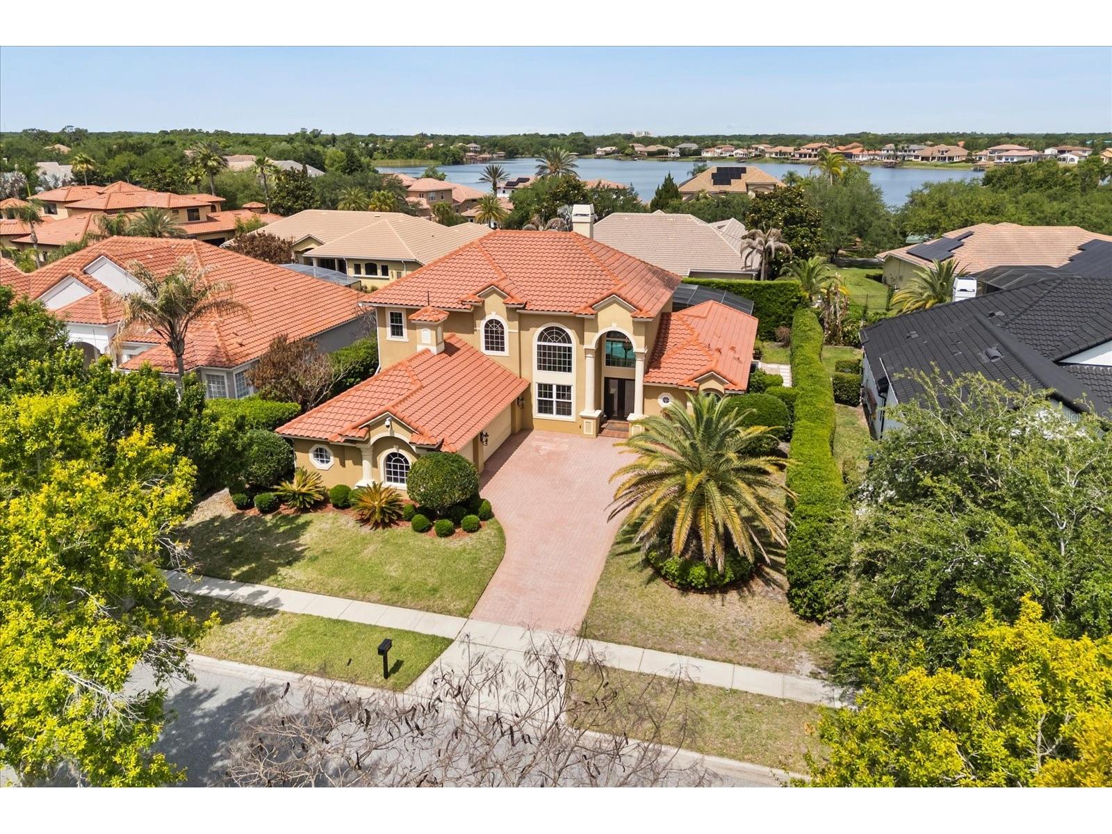 1554 Lake Rhea Drive Windermere FL 34786 O6406297 image51