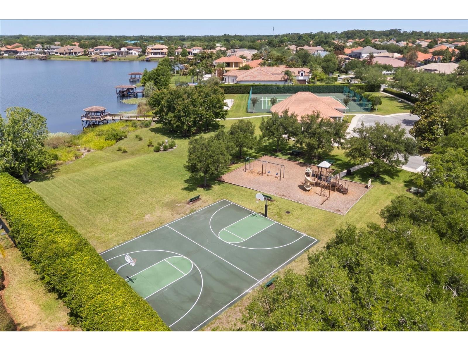 1554 Lake Rhea Drive Windermere FL 34786 O6406297 image55