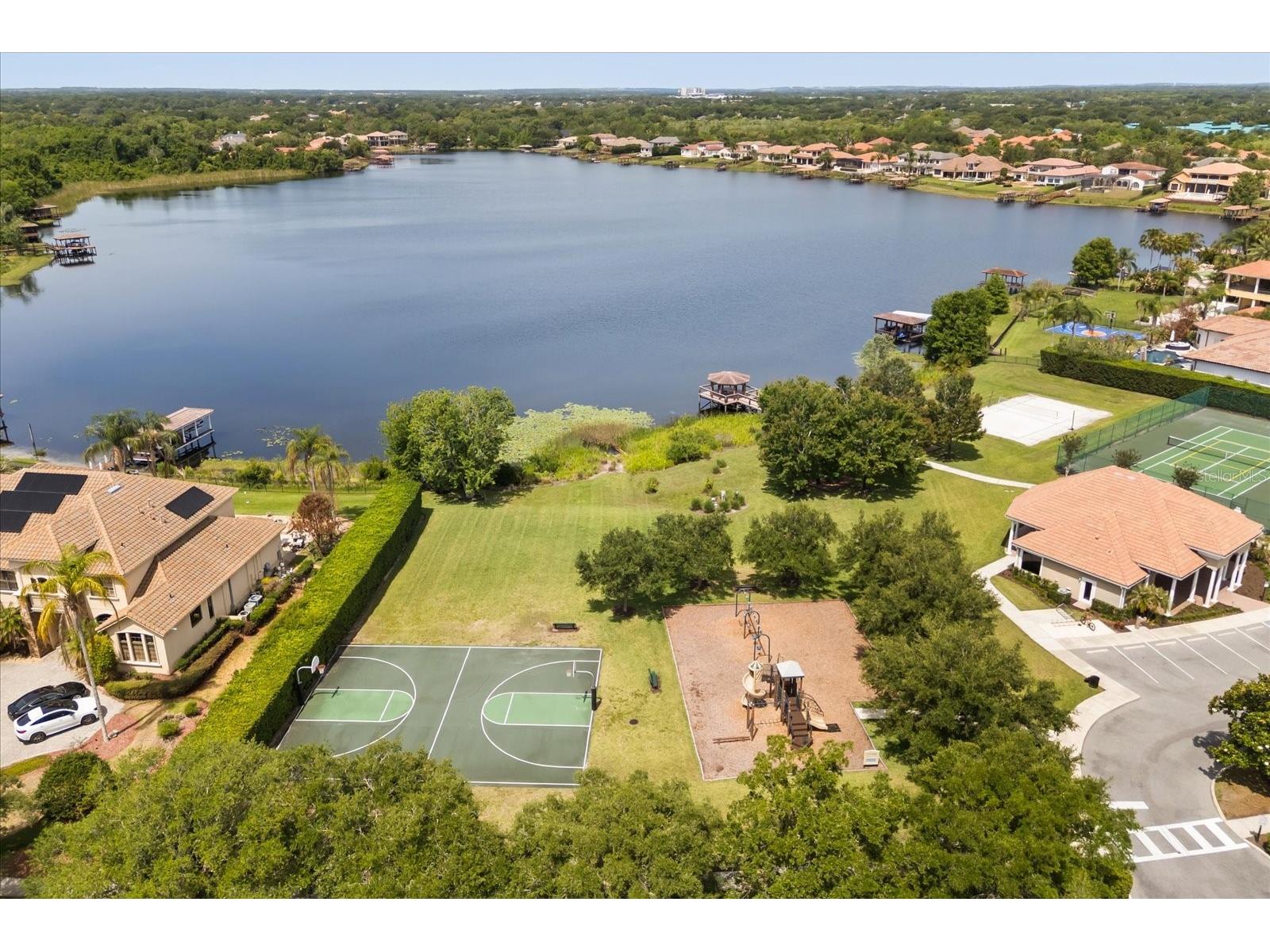 1554 Lake Rhea Drive Windermere FL 34786 O6406297 image56