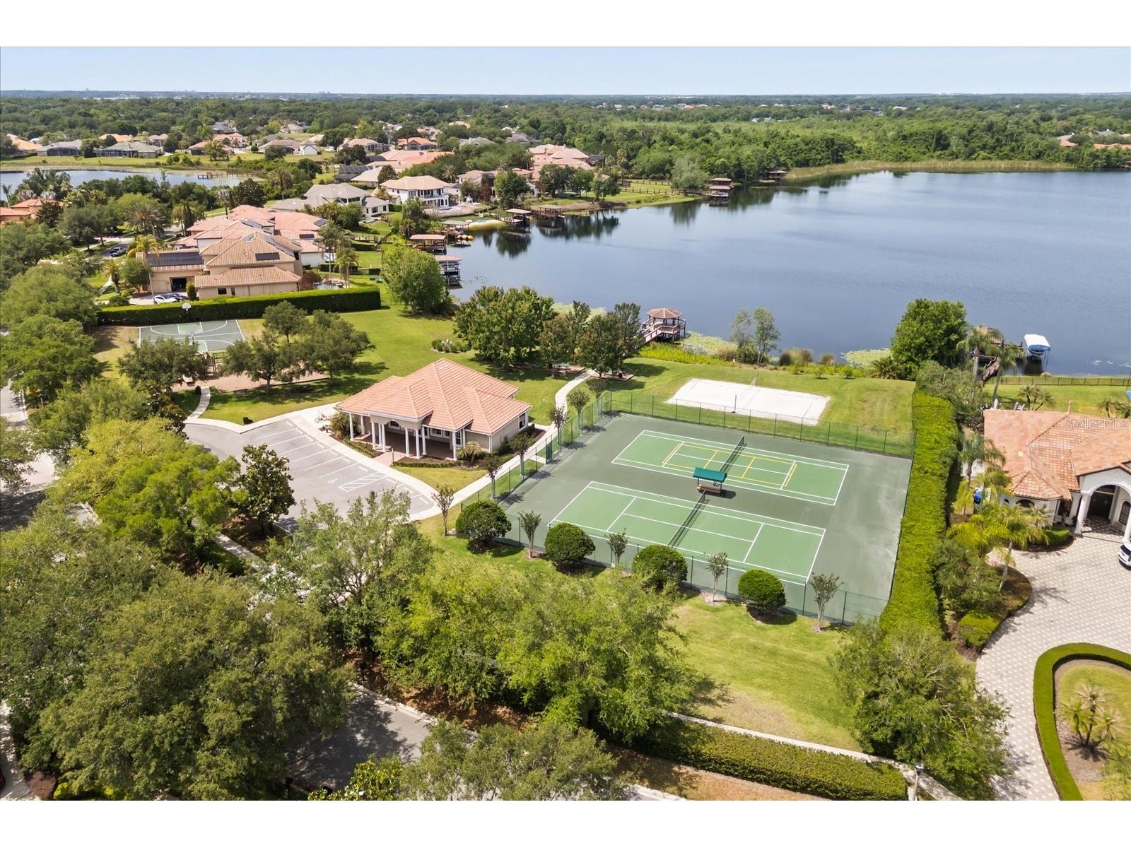 1554 Lake Rhea Drive Windermere FL 34786 O6406297 image57