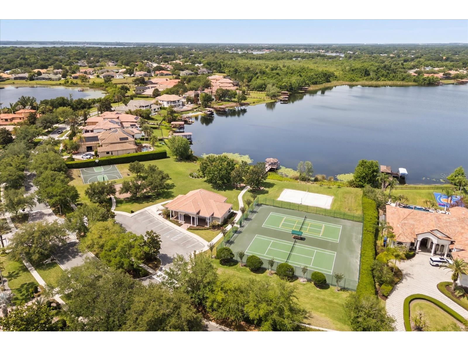 1554 Lake Rhea Drive Windermere FL 34786 O6406297 image58
