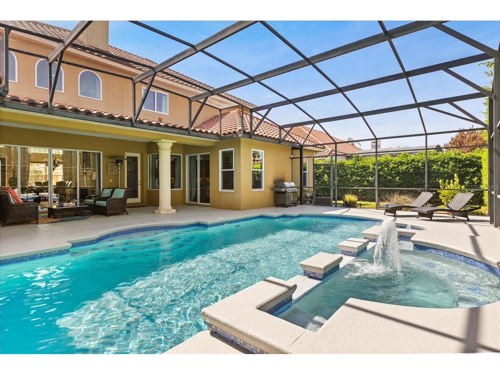 1554 Lake Rhea Drive Windermere FL 34786 O6406297 image6