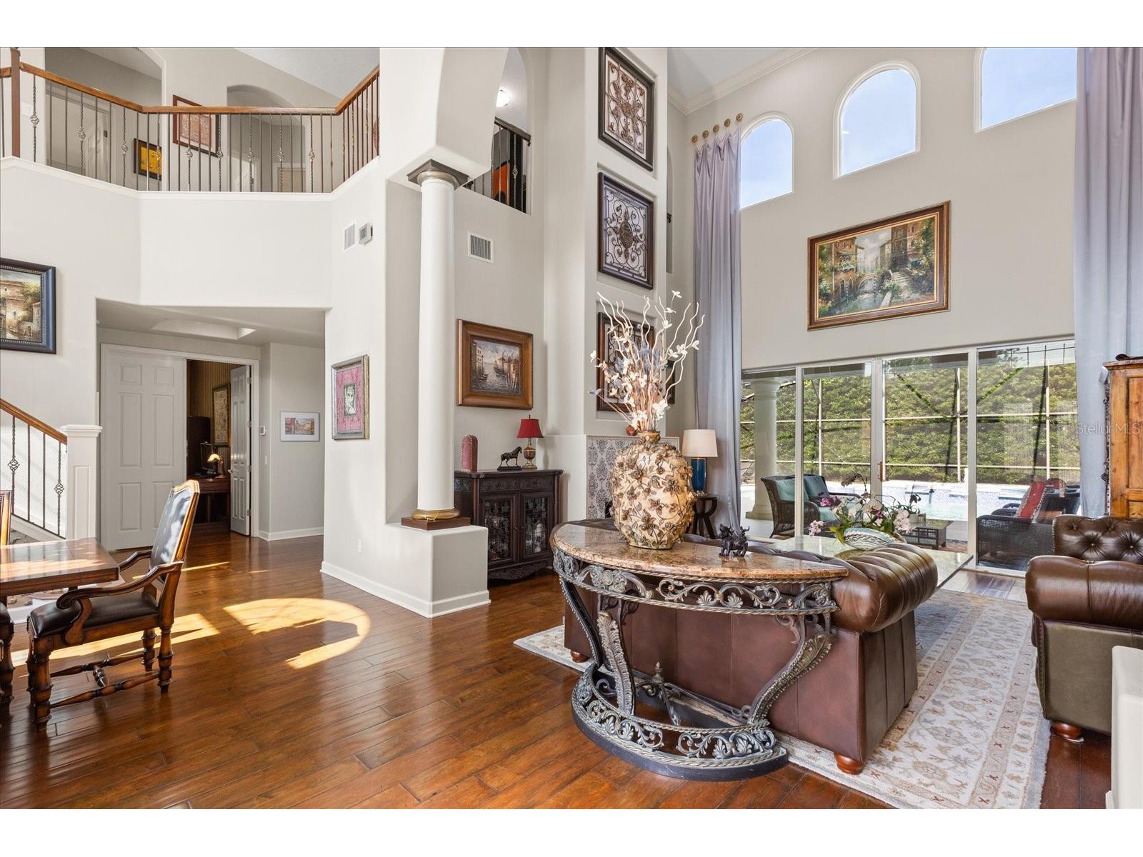 1554 Lake Rhea Drive Windermere FL 34786 O6406297 image8
