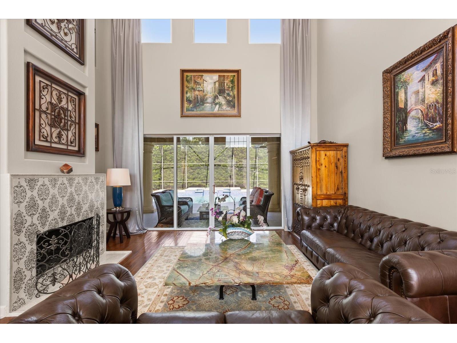 1554 Lake Rhea Drive Windermere FL 34786 O6406297 image9