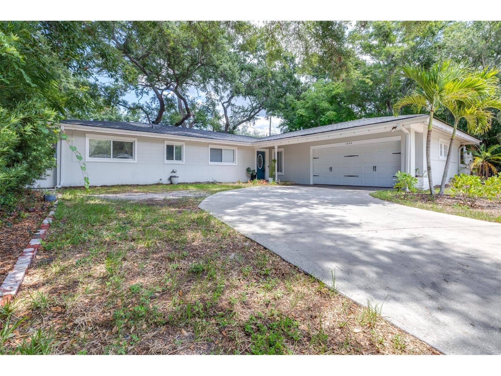 1554 Linwood Drive Clearwater FL 33755 TB8517011 image1