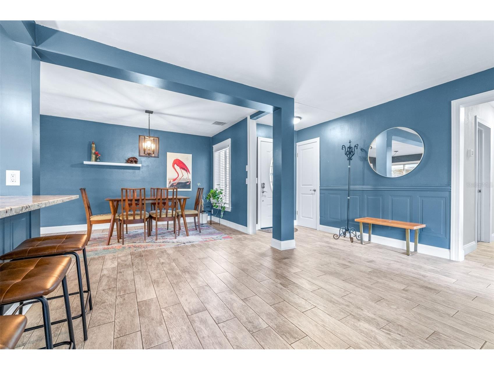 1554 Linwood Drive Clearwater FL 33755 TB8517011 image10