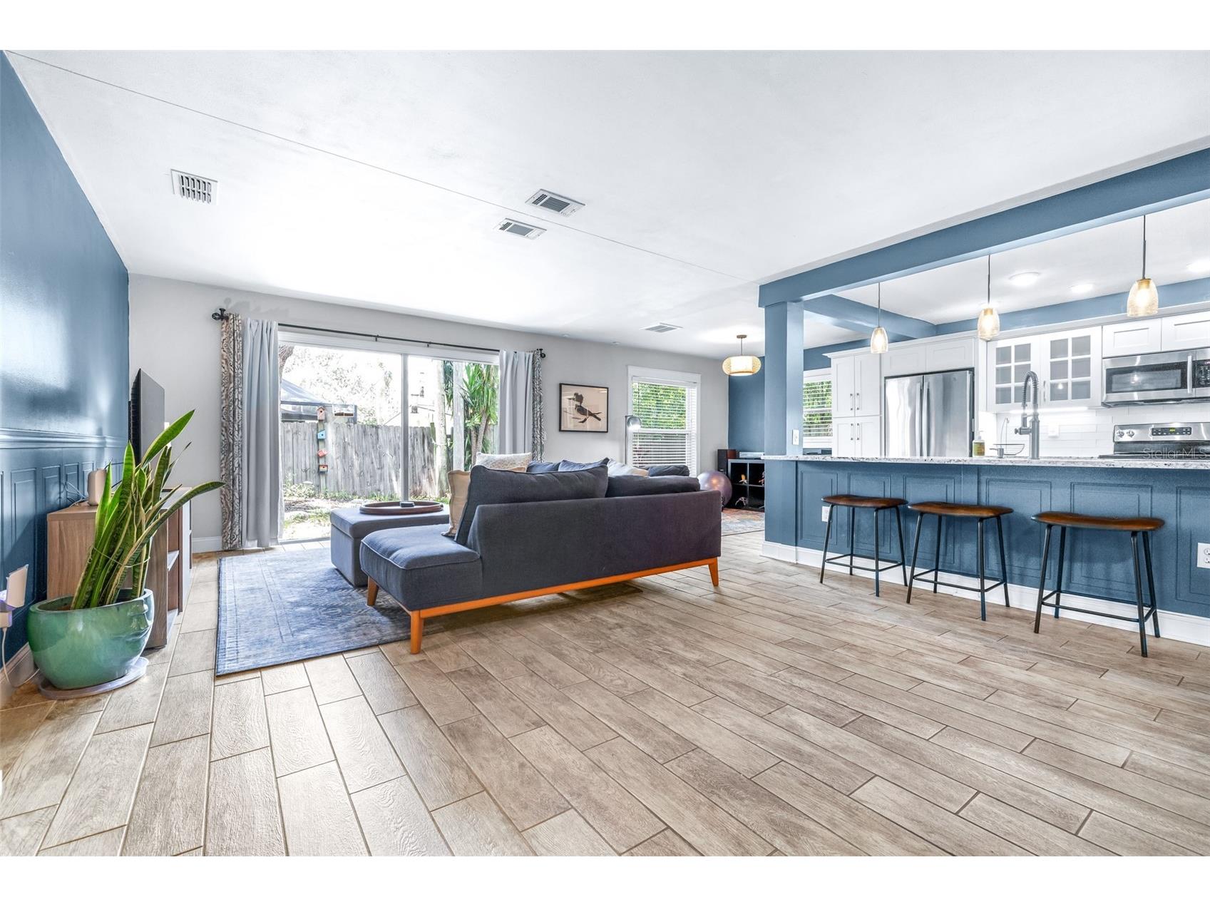 1554 Linwood Drive Clearwater FL 33755 TB8517011 image11