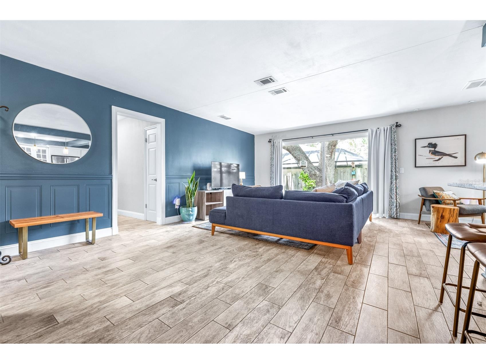 1554 Linwood Drive Clearwater FL 33755 TB8517011 image12