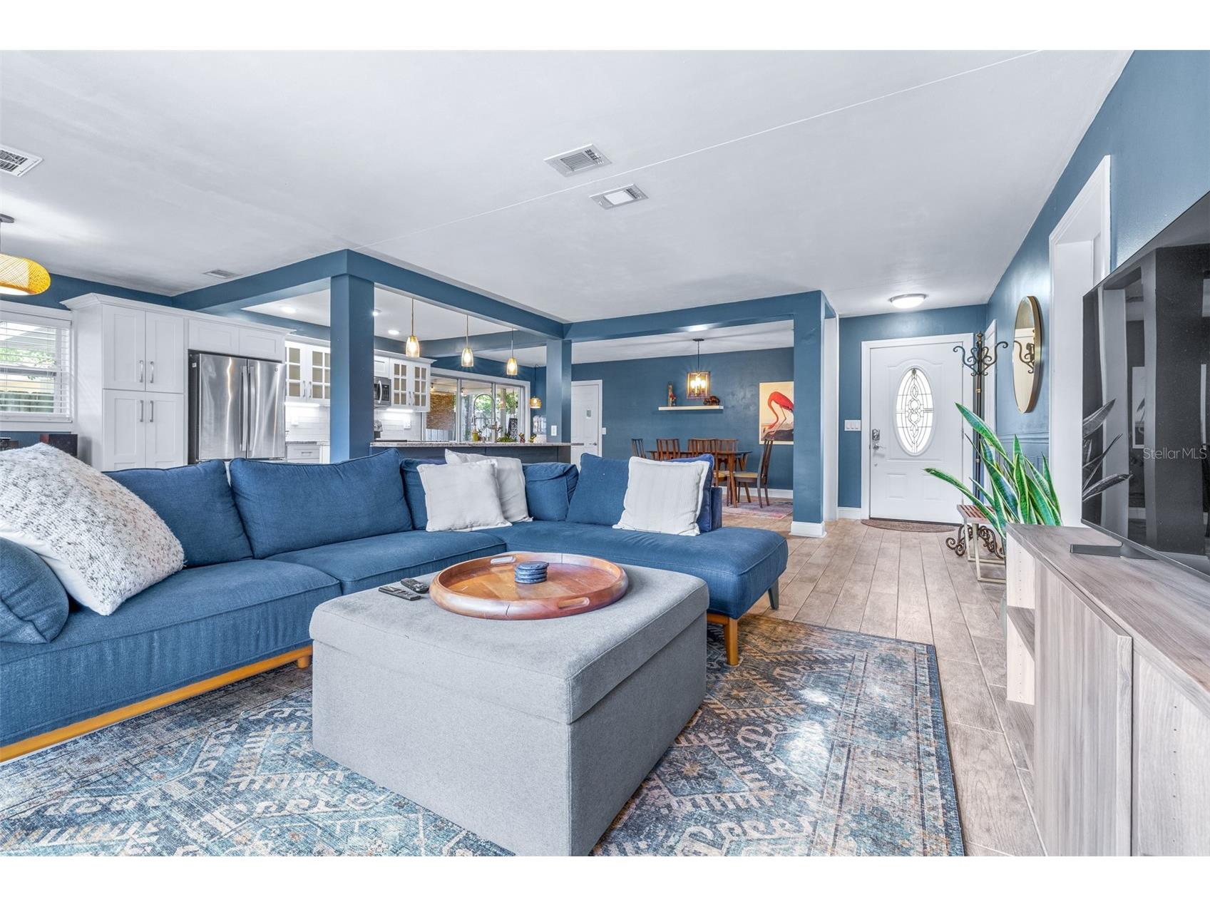 1554 Linwood Drive Clearwater FL 33755 TB8517011 image13