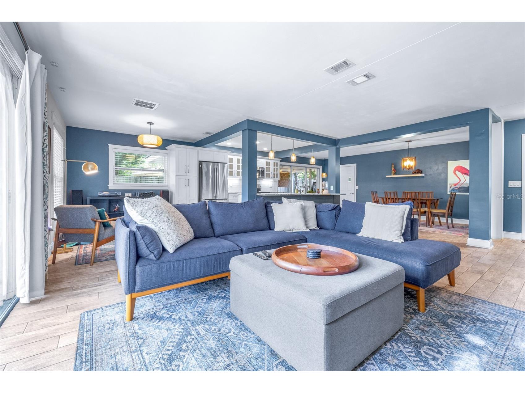 1554 Linwood Drive Clearwater FL 33755 TB8517011 image14