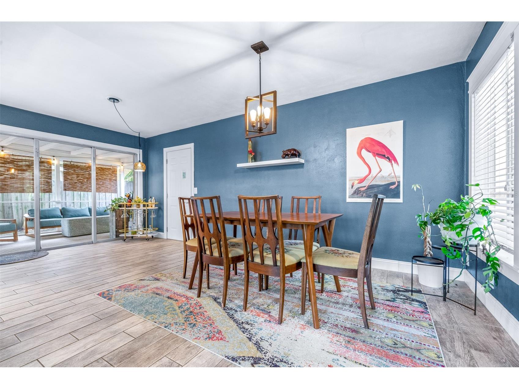1554 Linwood Drive Clearwater FL 33755 TB8517011 image15
