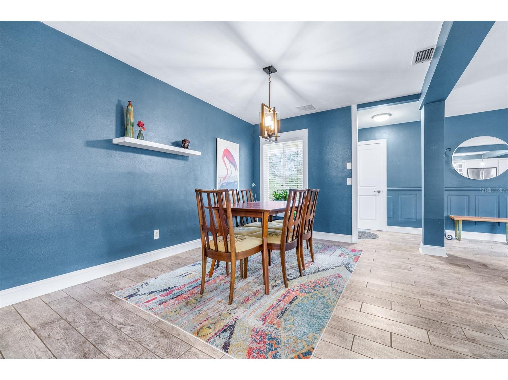 1554 Linwood Drive Clearwater FL 33755 TB8517011 image16