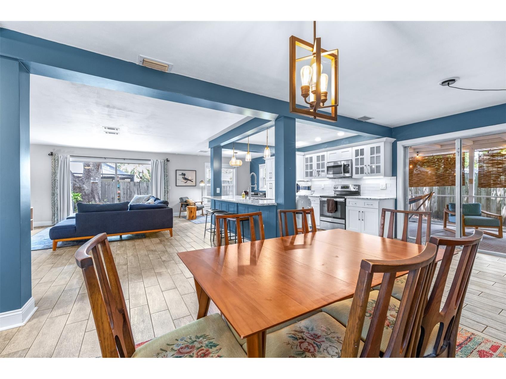 1554 Linwood Drive Clearwater FL 33755 TB8517011 image17