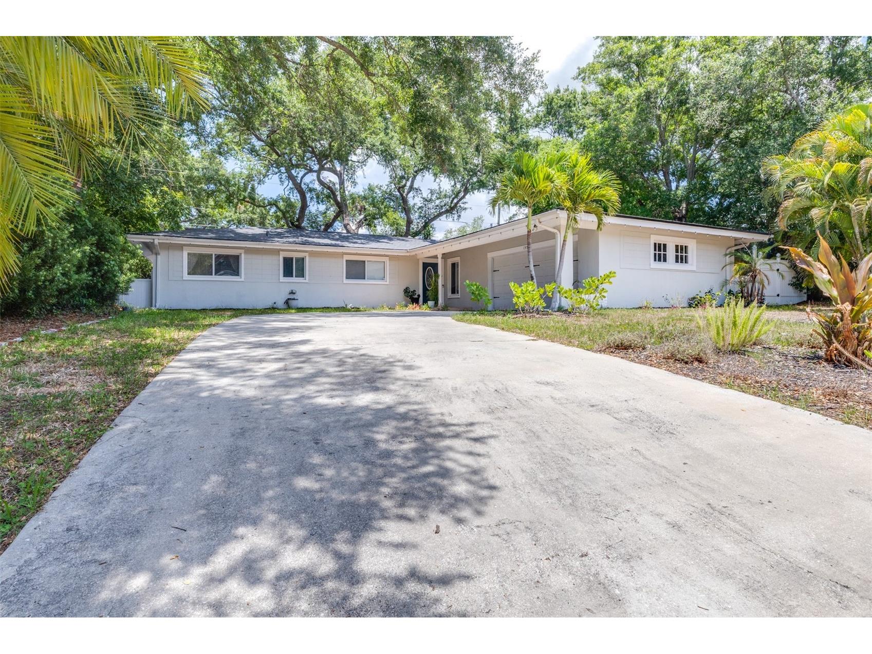 1554 Linwood Drive Clearwater FL 33755 TB8517011 image2