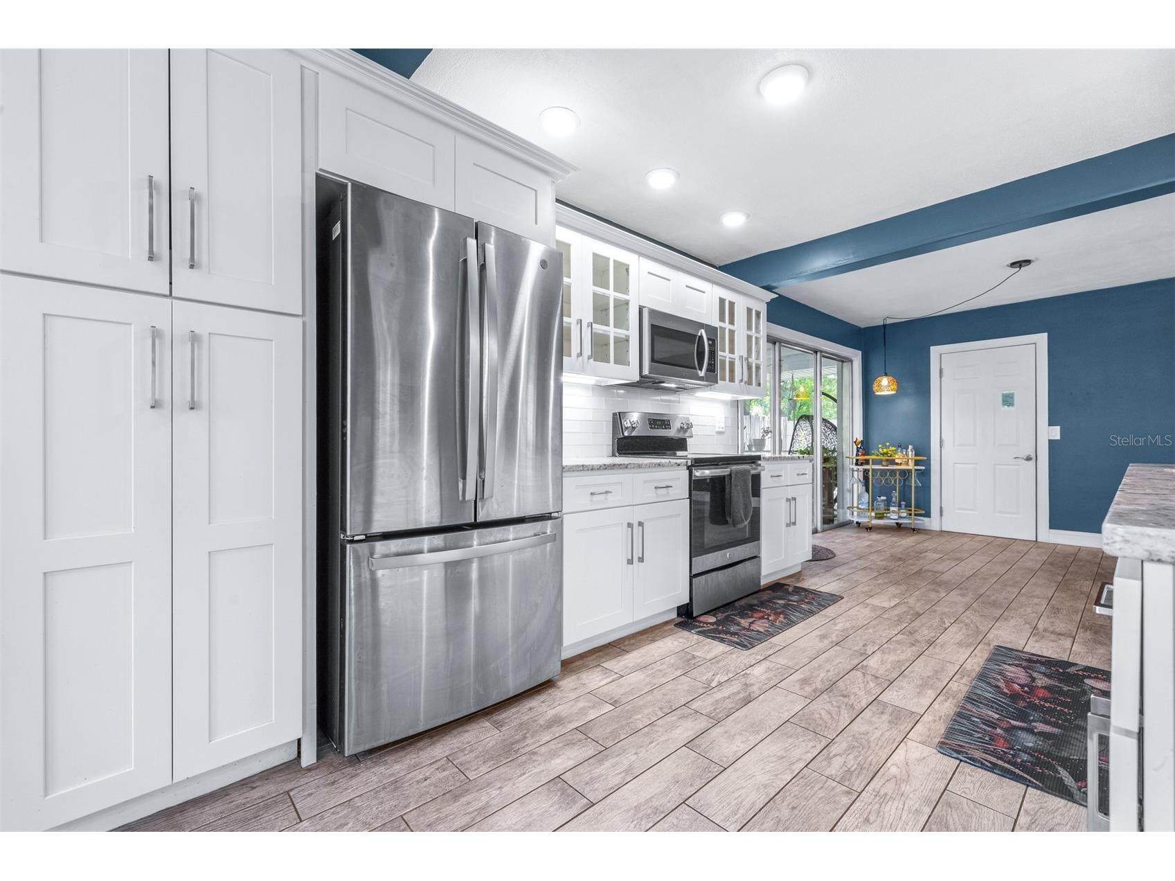 1554 Linwood Drive Clearwater FL 33755 TB8517011 image20