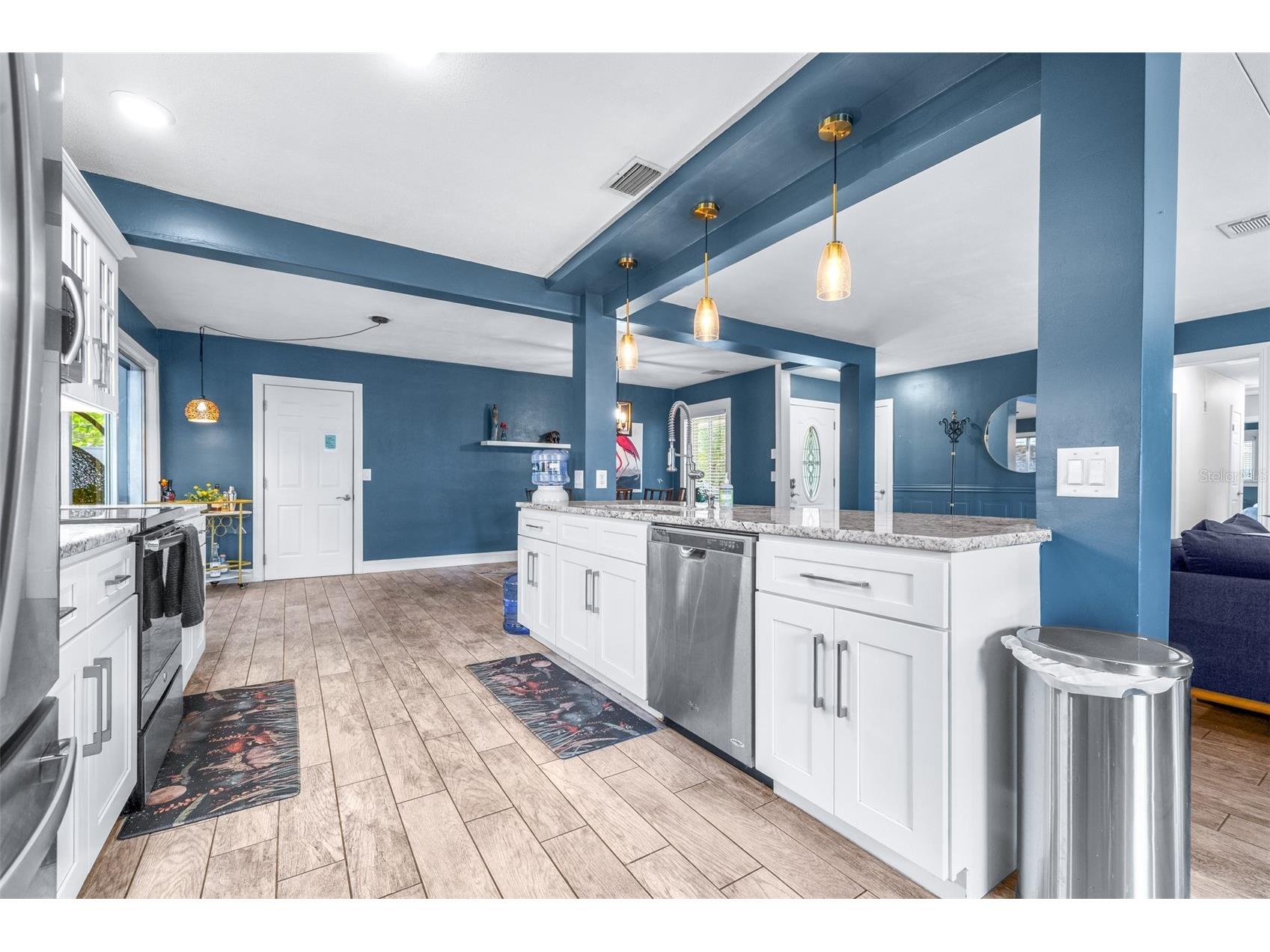 1554 Linwood Drive Clearwater FL 33755 TB8517011 image21