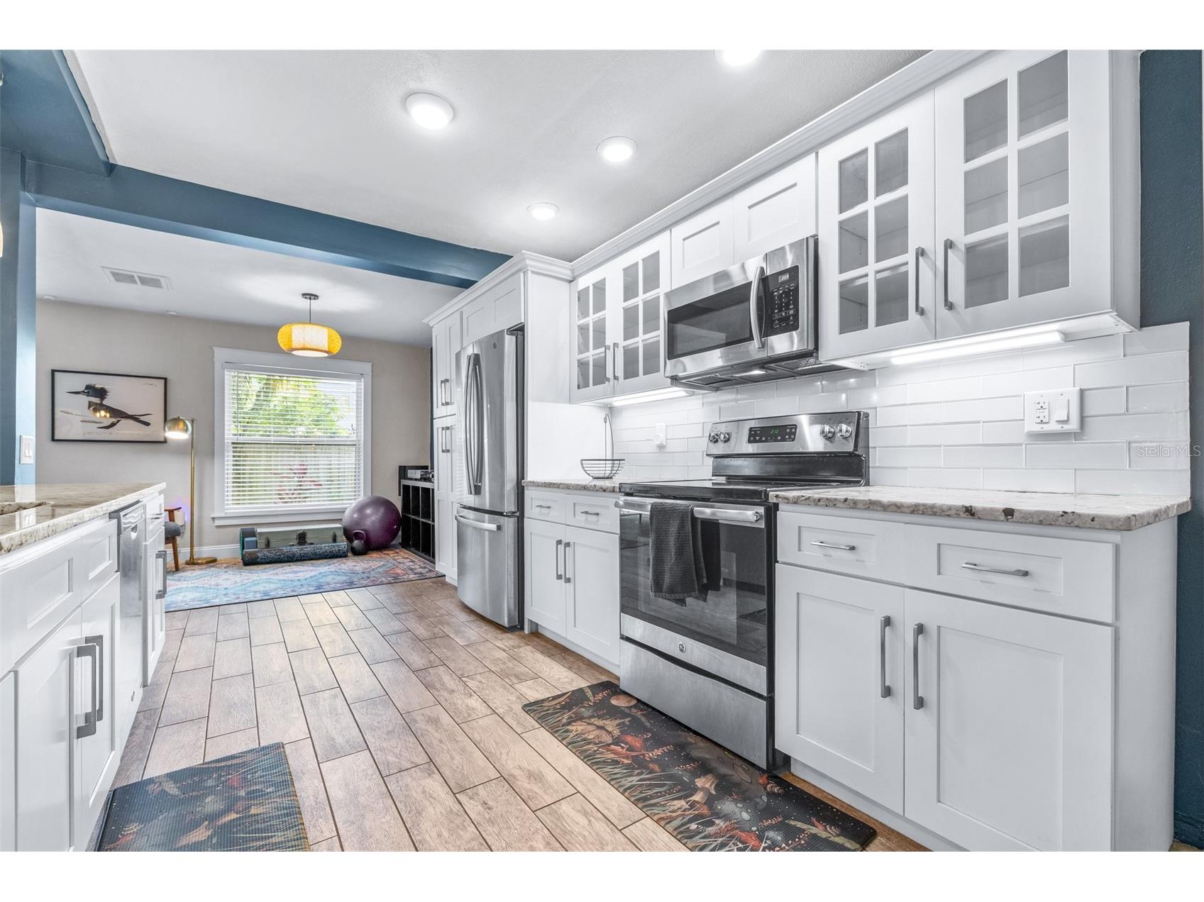 1554 Linwood Drive Clearwater FL 33755 TB8517011 image22