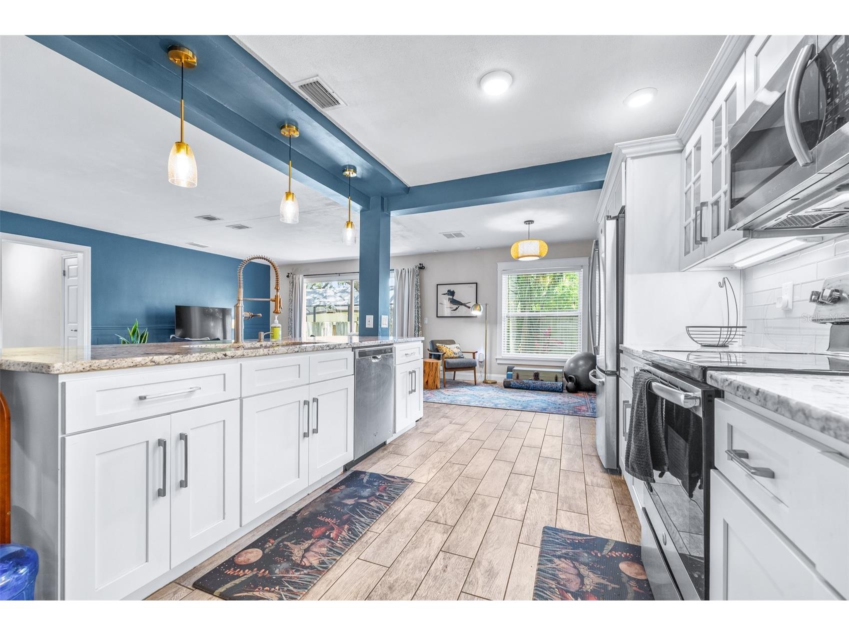 1554 Linwood Drive Clearwater FL 33755 TB8517011 image23