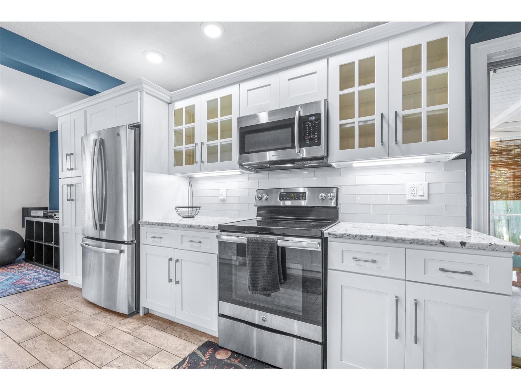 1554 Linwood Drive Clearwater FL 33755 TB8517011 image24
