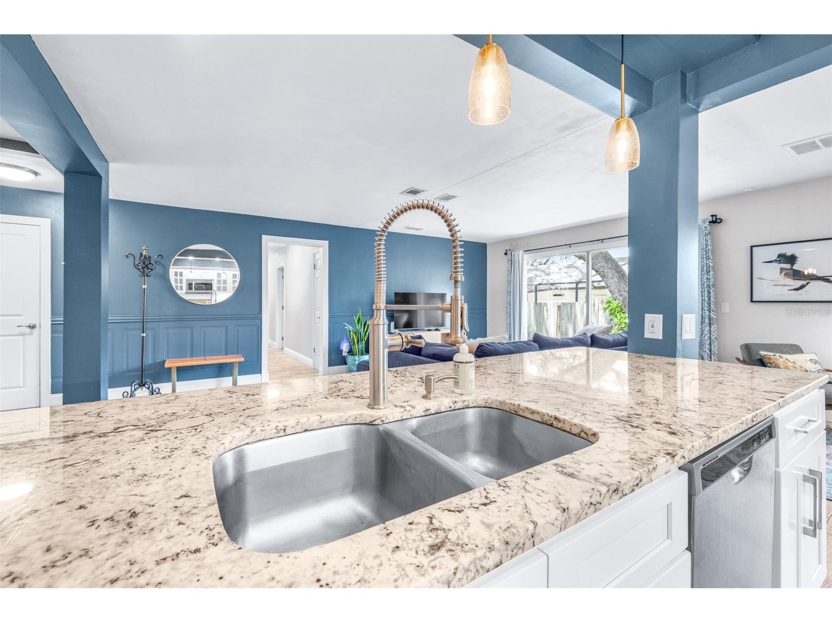 1554 Linwood Drive Clearwater FL 33755 TB8517011 image25