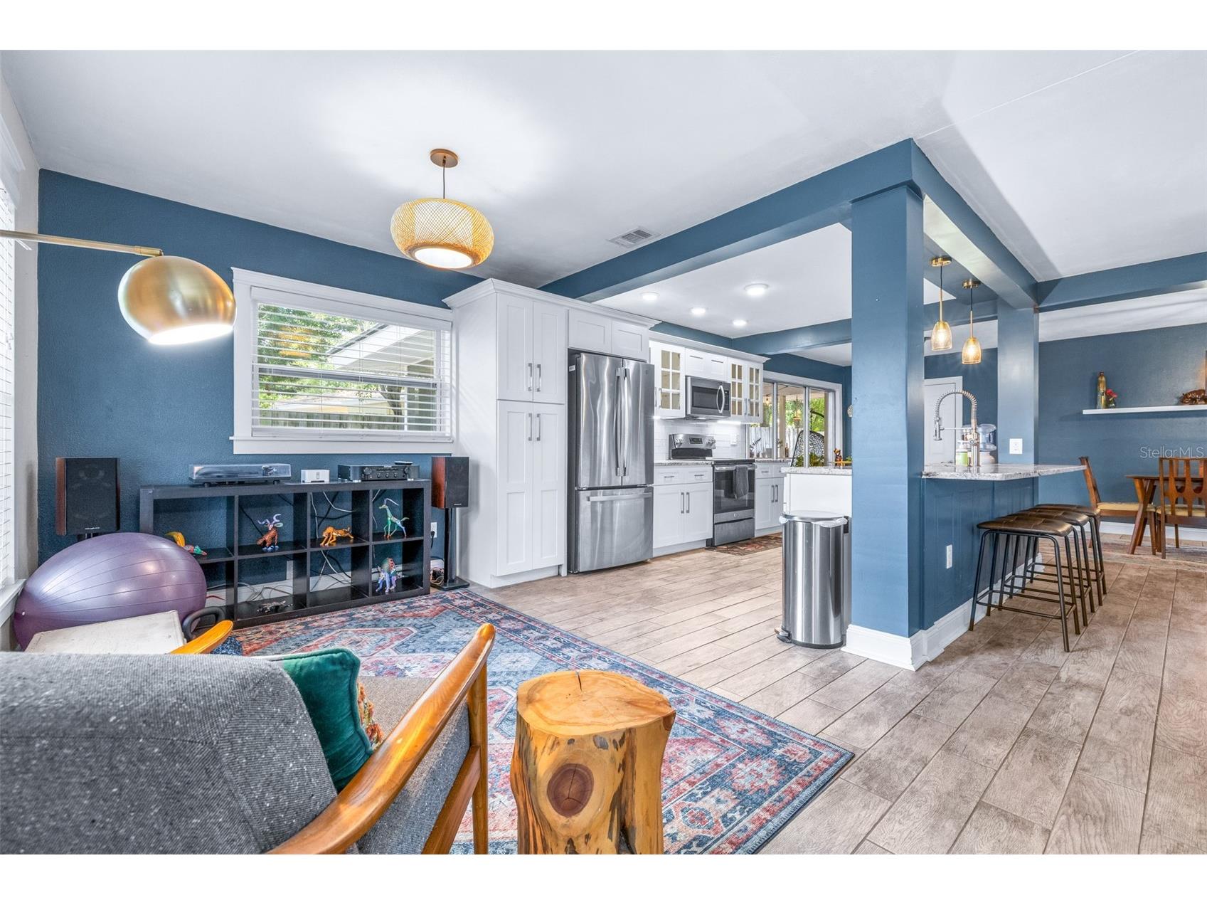 1554 Linwood Drive Clearwater FL 33755 TB8517011 image27