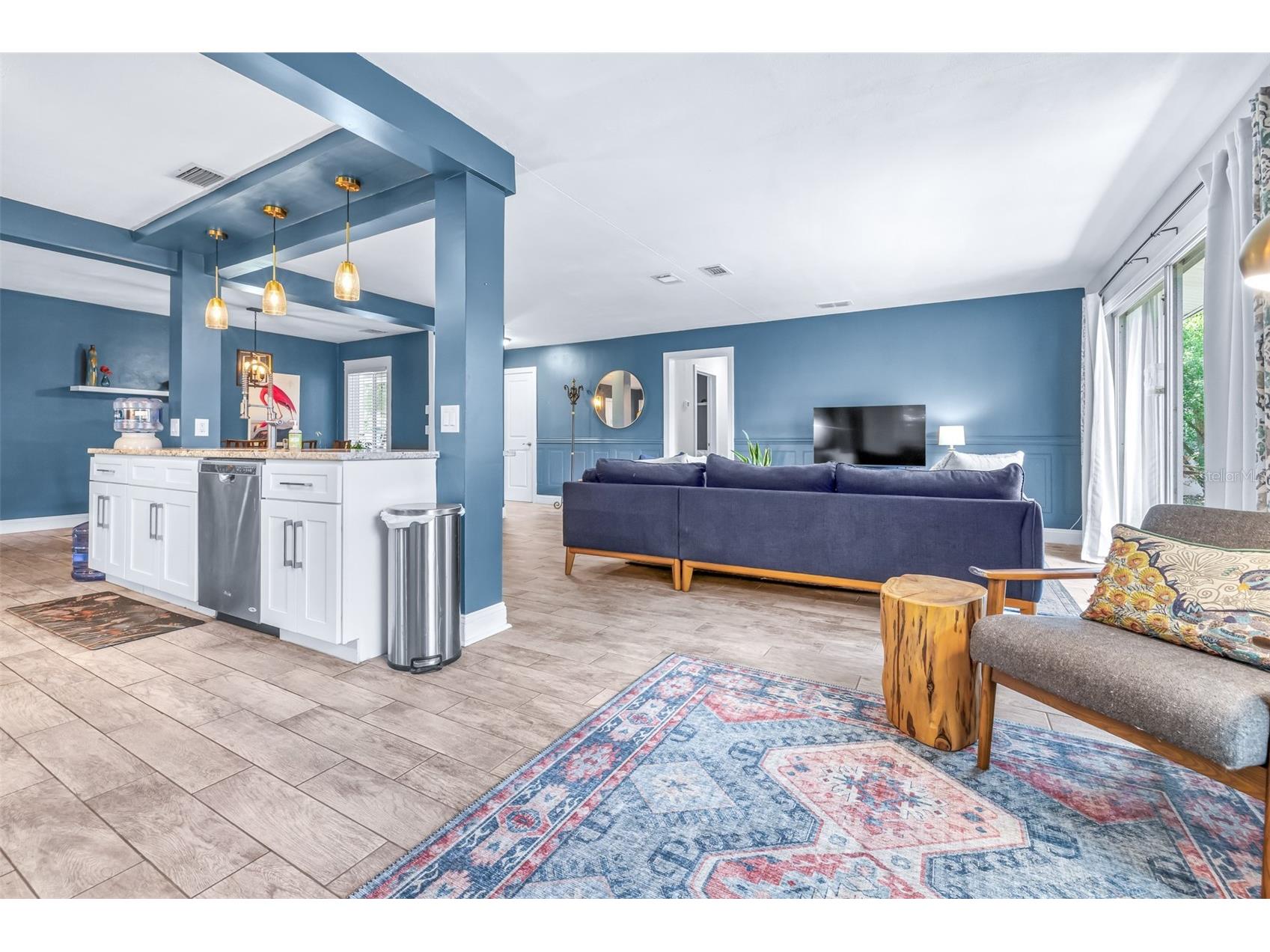 1554 Linwood Drive Clearwater FL 33755 TB8517011 image28