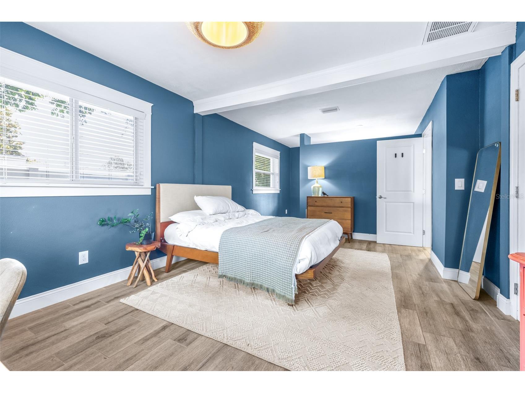 1554 Linwood Drive Clearwater FL 33755 TB8517011 image29