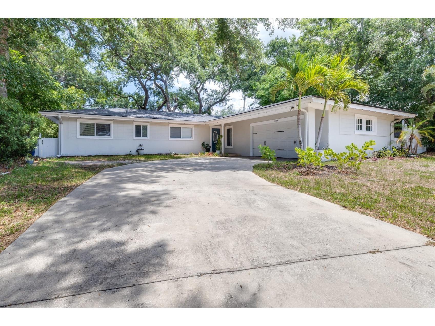 1554 Linwood Drive Clearwater FL 33755 TB8517011 image3