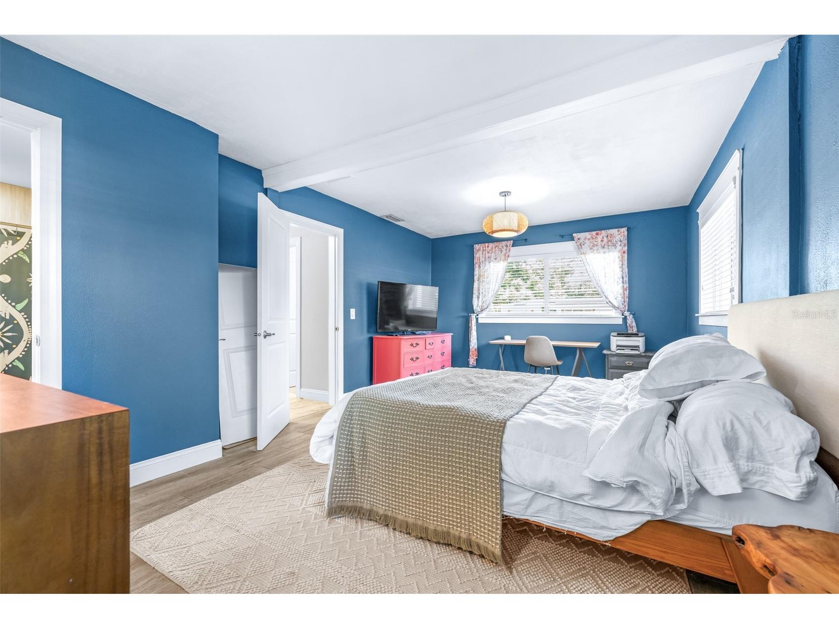 1554 Linwood Drive Clearwater FL 33755 TB8517011 image31
