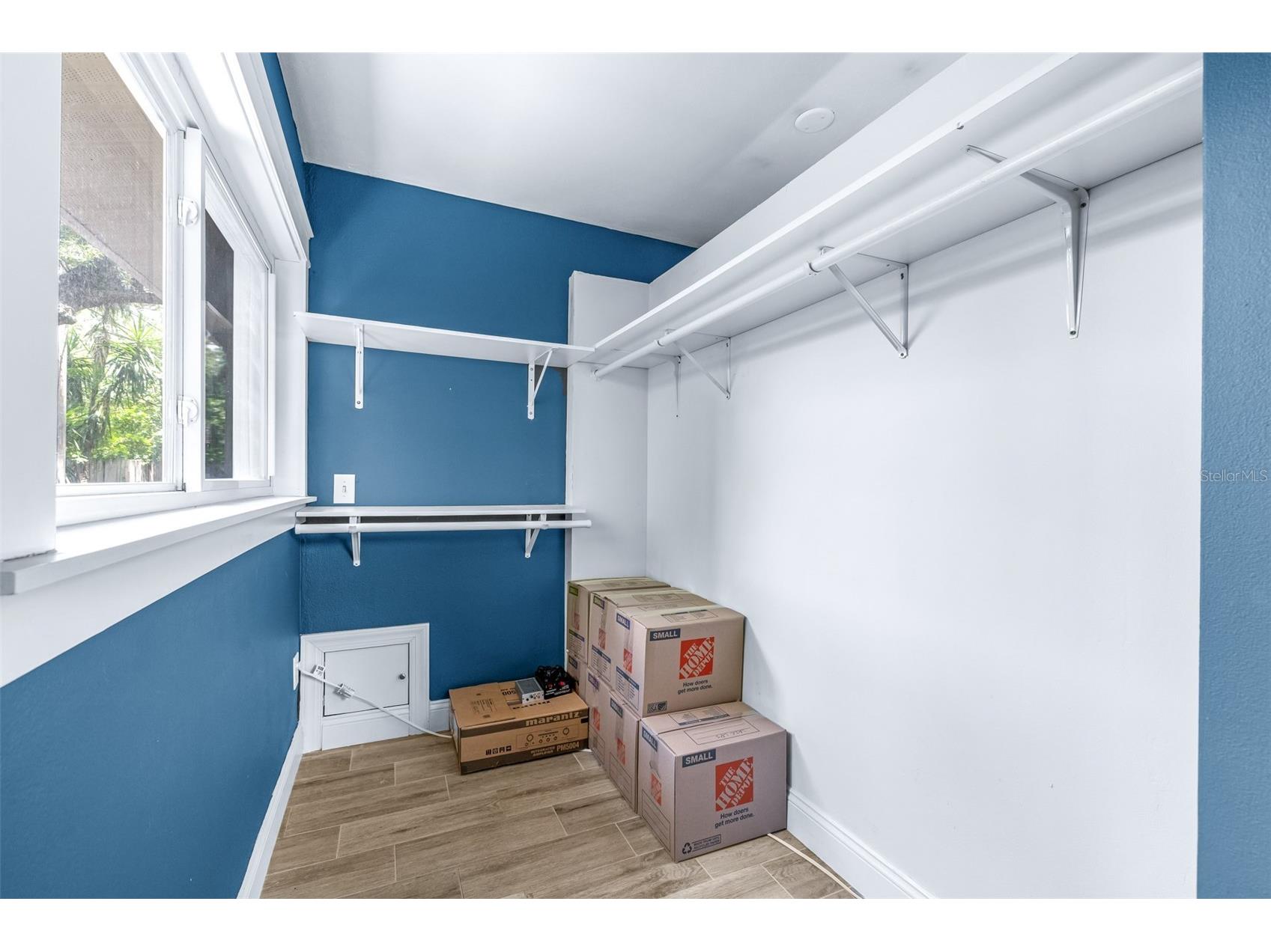 1554 Linwood Drive Clearwater FL 33755 TB8517011 image32