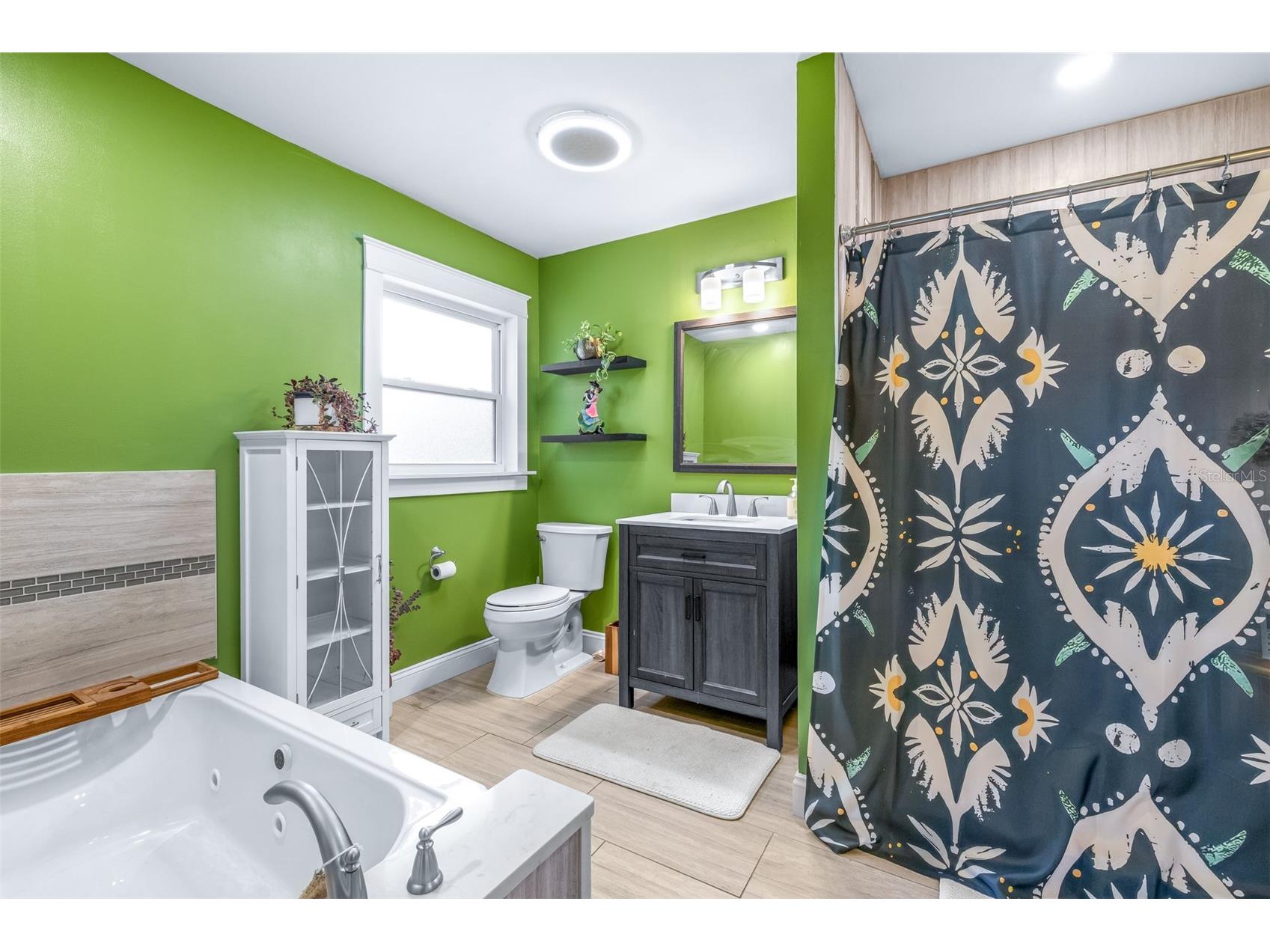 1554 Linwood Drive Clearwater FL 33755 TB8517011 image33
