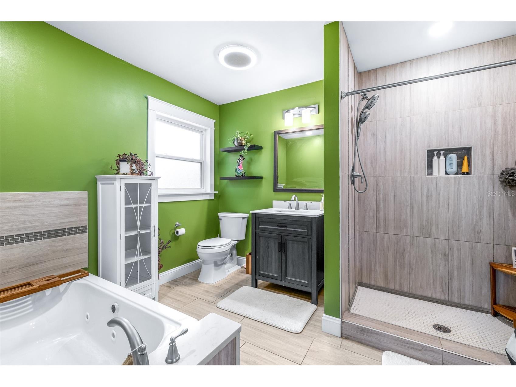 1554 Linwood Drive Clearwater FL 33755 TB8517011 image34
