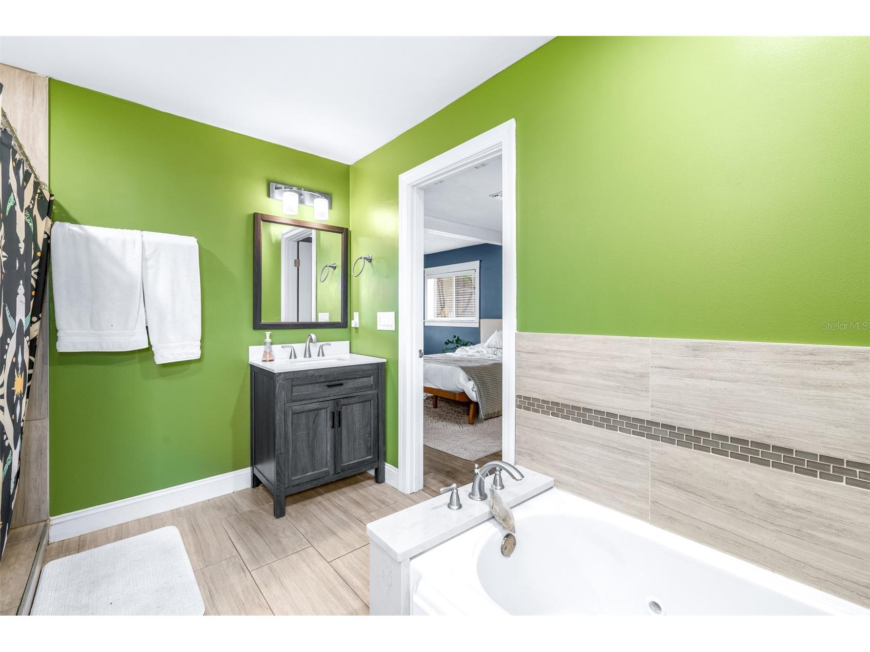 1554 Linwood Drive Clearwater FL 33755 TB8517011 image35