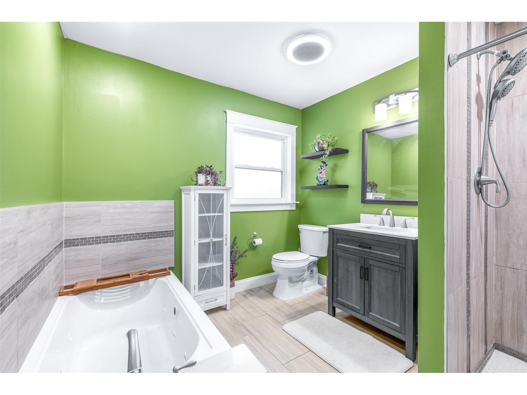 1554 Linwood Drive Clearwater FL 33755 TB8517011 image36
