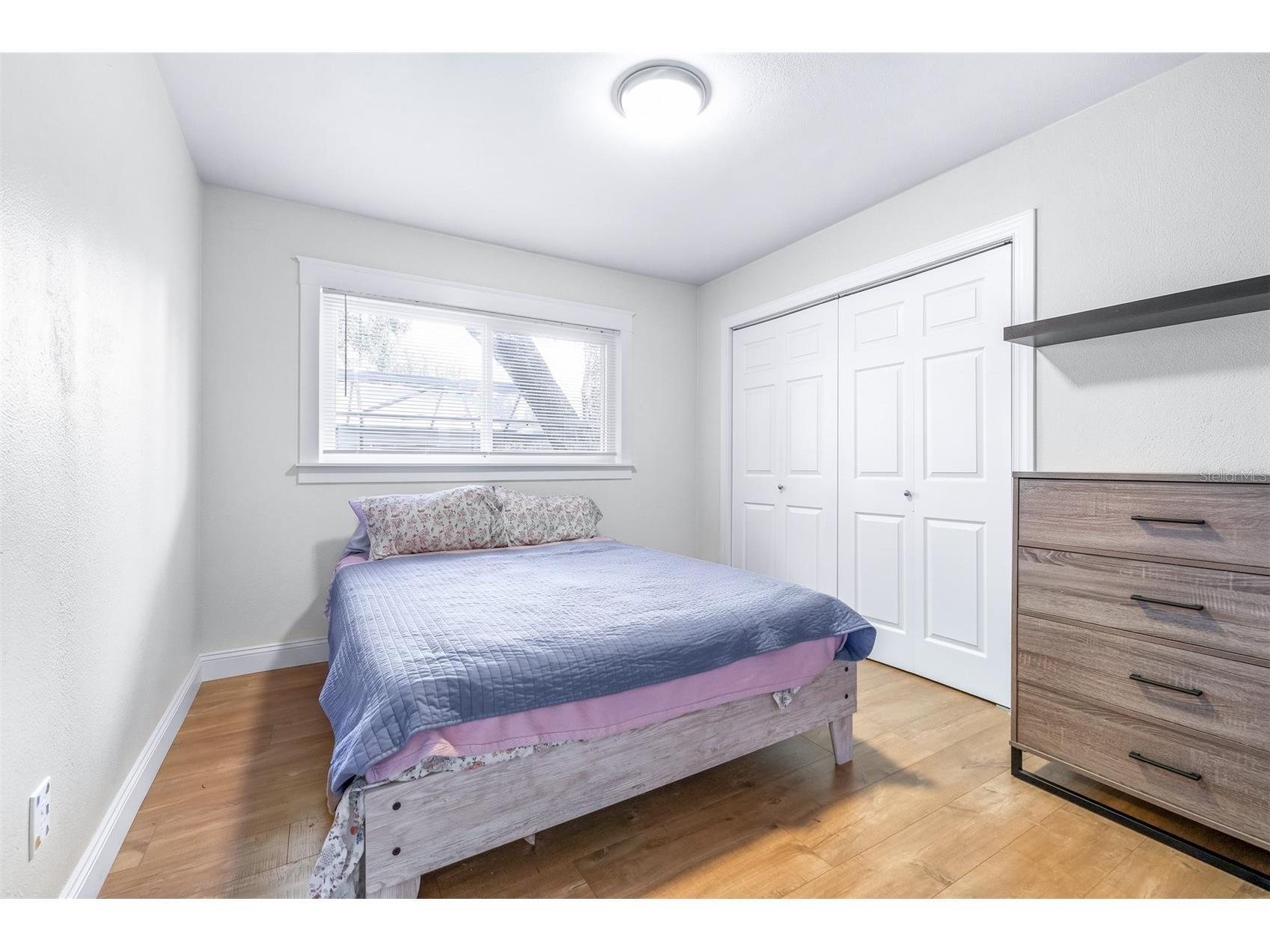 1554 Linwood Drive Clearwater FL 33755 TB8517011 image37