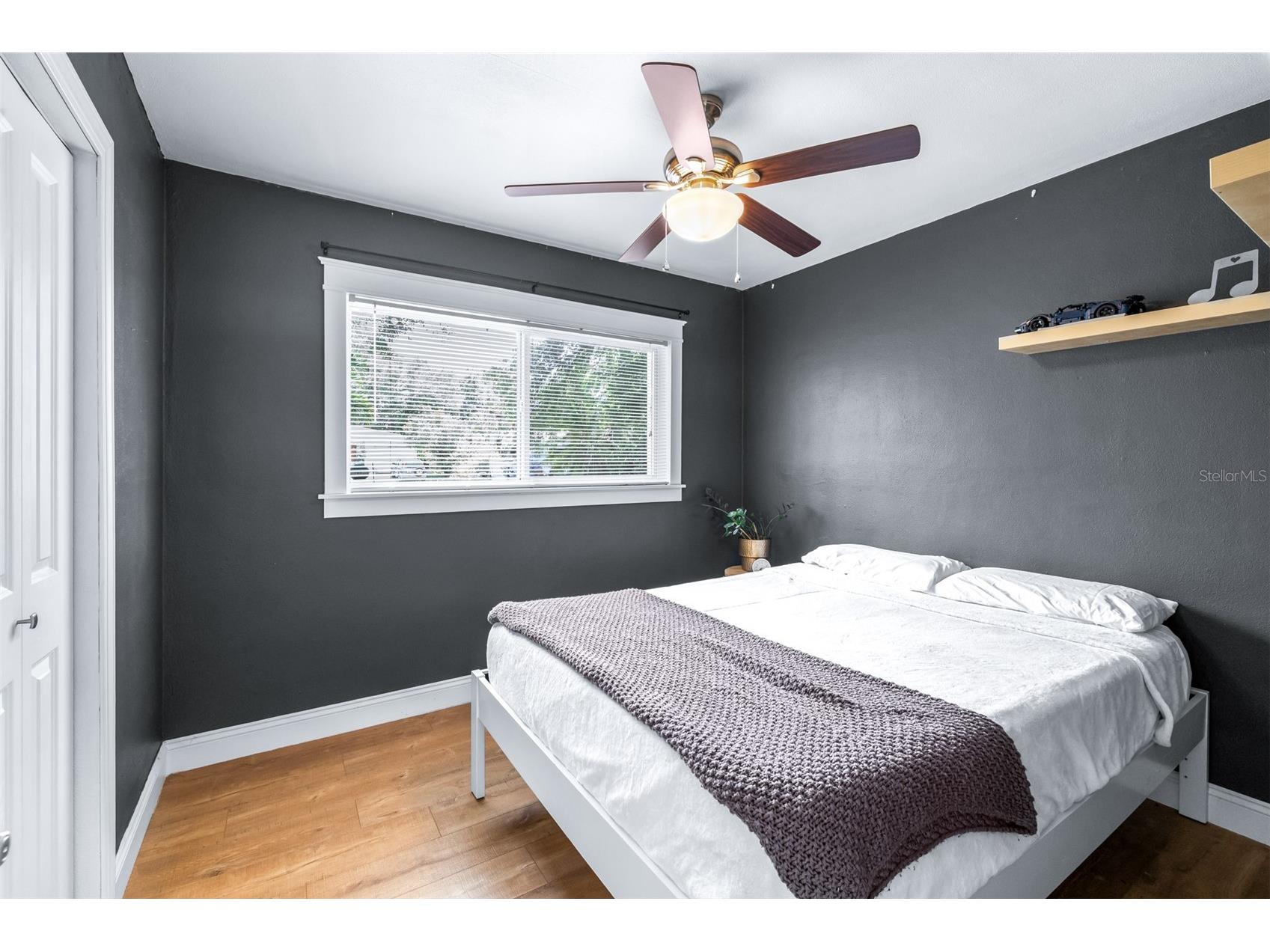 1554 Linwood Drive Clearwater FL 33755 TB8517011 image38