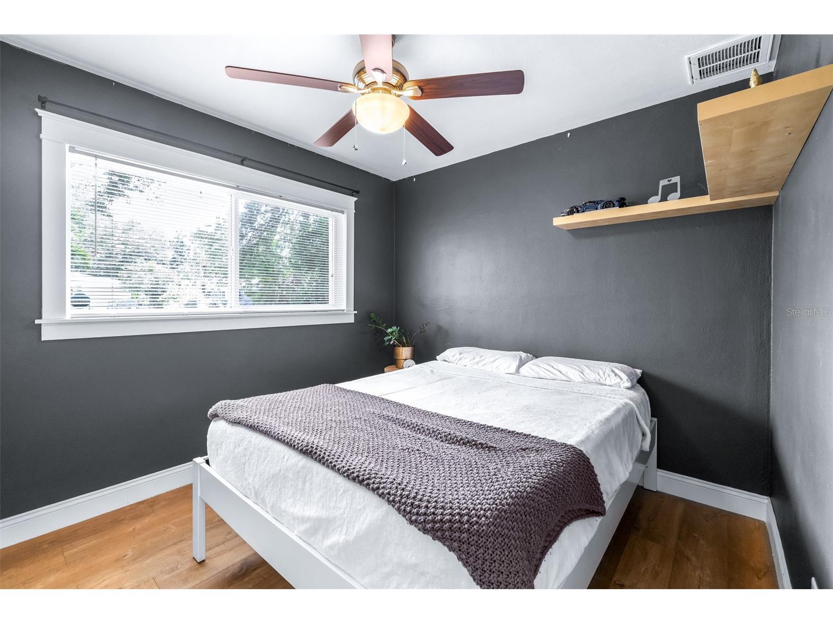 1554 Linwood Drive Clearwater FL 33755 TB8517011 image39