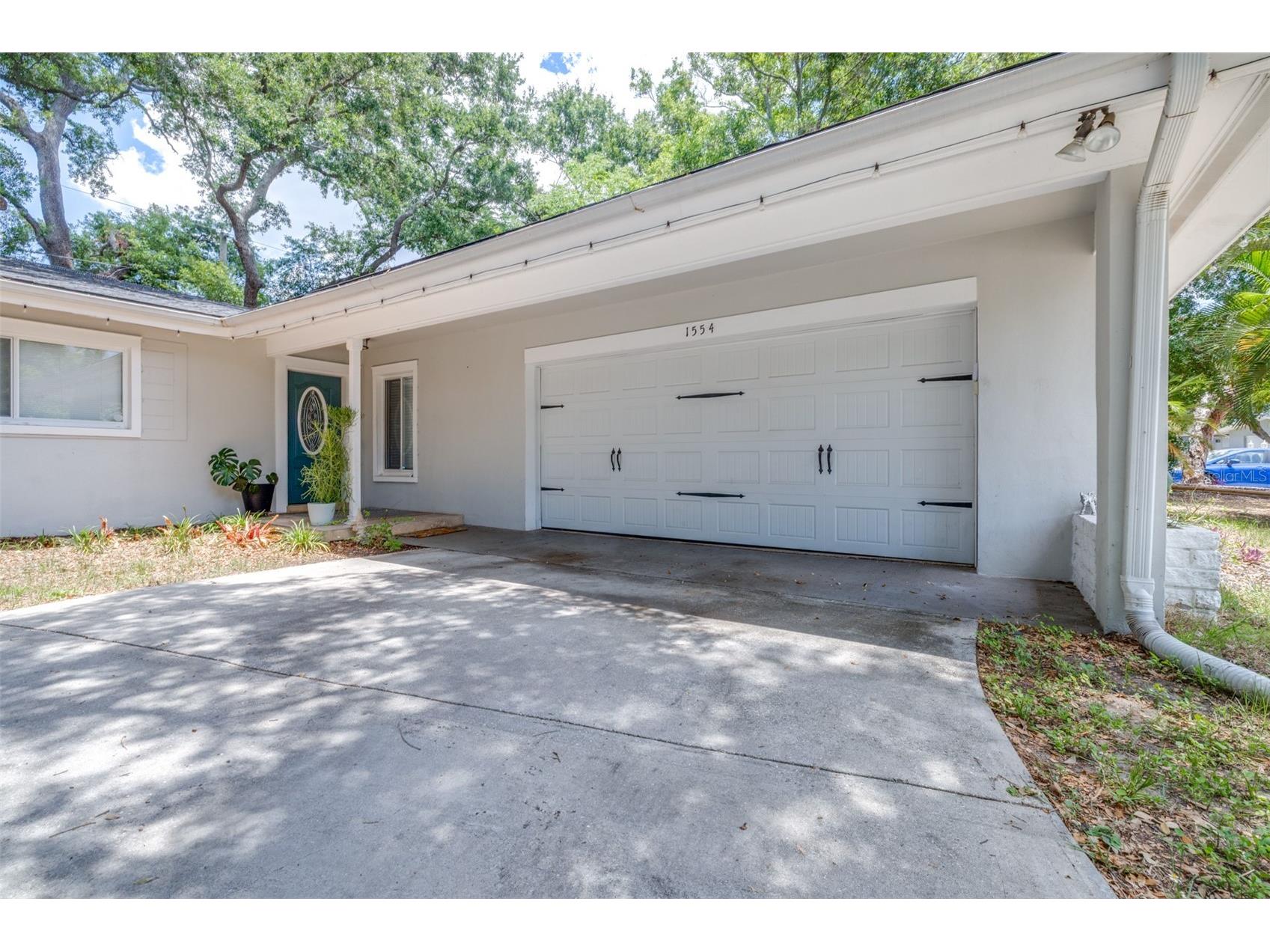 1554 Linwood Drive Clearwater FL 33755 TB8517011 image4